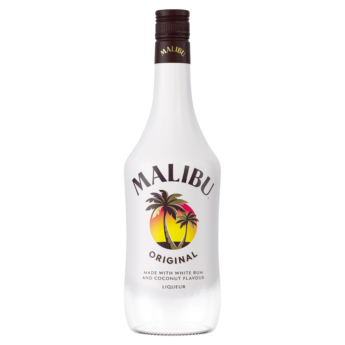 Malibu Original 70 cl